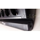 ES-5 Kanal Timer Priz