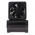 ES-Su Soğutucu Fan (tek)