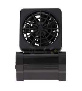 ES-Su Soğutucu Fan (tek)