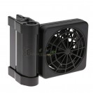 ES-Su Soğutucu Fan (tek)