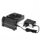 ES-Su Soğutucu Fan (tek)