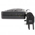 ES-Su Soğutucu Fan (Çift Fan)