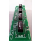 ES-MeanWell LDD 700L 4 kanal Led Sürücü Pwm