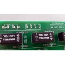 ES-MeanWell LDD 700L 4 kanal Led Sürücü Pwm