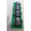 ES-MeanWell LDD 700H 4 kanal Led Sürücü Pwm