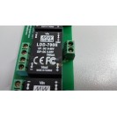 ES-MeanWell LDD 700H 4 kanal Led Sürücü Pwm