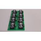 ES-MeanWell LDD 700H 8kanal Led Sürücü Pwm