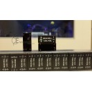 ES-MeanWell LDD 700L pwm control