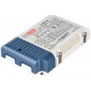ES-MeanWell LCM60 60w Dimmable Led Driver Power Supply pwm control