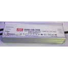 ES-MeanWell HVGC 100-700B 100w Dimmable Led Driver Power Supply pwm control