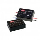 ES-MeanWell LDH 45B 700 45W Step-up + pwm+analog dim control