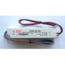 ES-MeanWell LPHC 18-700B 18w Led Driver Power Supply