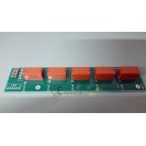 ES-5Kanal Röle Kontrol Kartı Schrank-12v-5a-role-pe014012