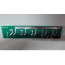 ES-5Kanal Röle Kontrol Kartı Schrank-12v-5a-role-pe014012