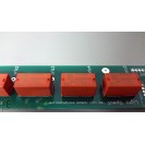 ES-5Kanal Röle Kontrol Kartı Schrank-12v-5a-role-pe014012