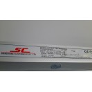 ES-ES-KI 45 700 A 31W 20mm Dimmable Led Driver Power Supply pwm control