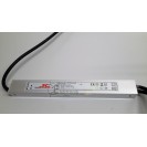 ES-ES-KI 45 700 A 31W 20mm Dimmable Led Driver Power Supply pwm control
