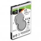 ES-Seagate FireCuda SSHD (2 TB) ST2000LX001