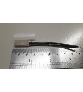 ES-100-Derece-Normalde-Kapali-Kontrol-Swich-Termostat-KSD9700