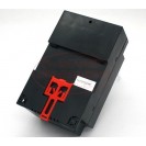 ES-ZYT16G TIMER 3 Kanal Elektronik 3a