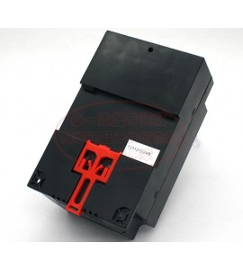 ES-ZYT16G TIMER 3 Kanal Elektronik 3a