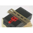 ES-ZYT16G TIMER 3 Kanal Elektronik 3a