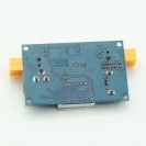 ES-LM2596 Pro Voltaj Regulatoru Dimmer 1v-30v input 4-35v out
