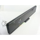 ES-Akülü Led Kayan Yazı