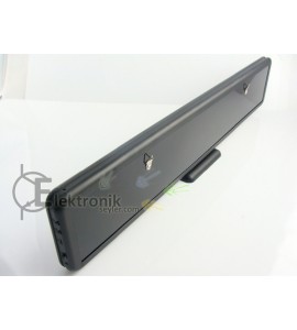 ES-Akülü Led Kayan Yazı