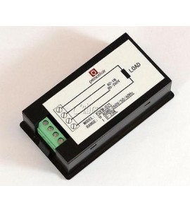 ES-AC 80 20Amper Wattmetre Voltmetre Ampermetre Khw metre